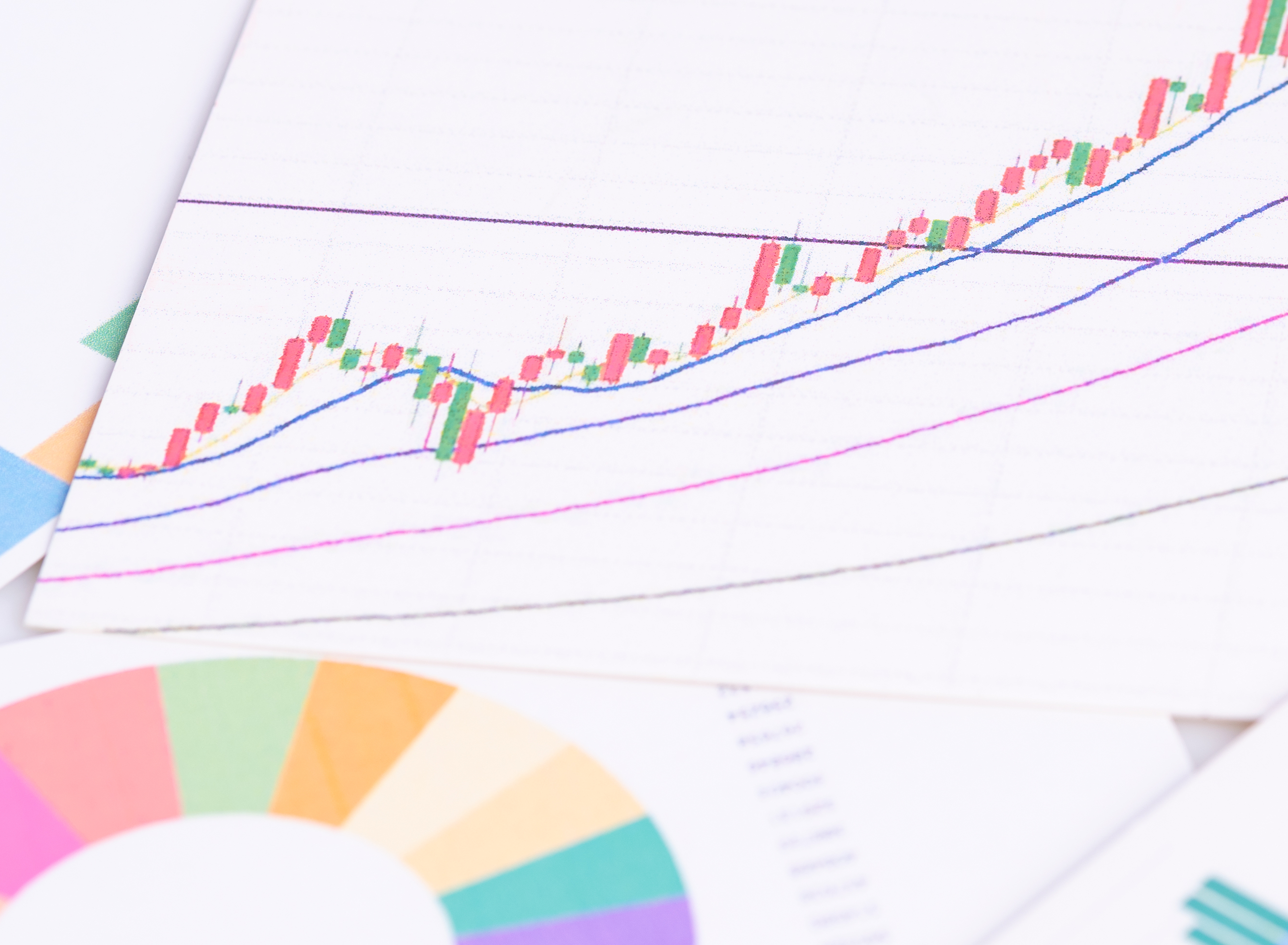 逾400家A股公司披露股權(quán)激勵計劃